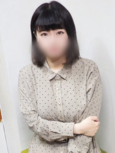<!--{$staff.staff_name}-->