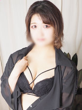 <!--{$staff.staff_name}-->