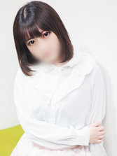 <!--{$staff.staff_name}-->