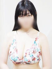 <!--{$staff.staff_name}-->