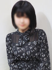 <!--{$staff.staff_name}-->