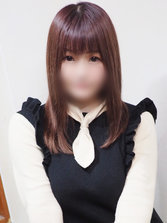 <!--{$staff.staff_name}-->