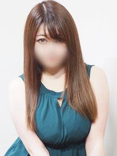 <!--{$staff.staff_name}-->