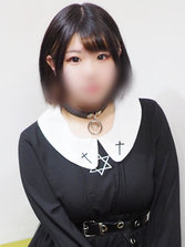 <!--{$staff.staff_name}-->