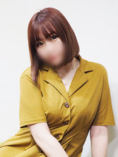 <!--{$staff.staff_name}-->