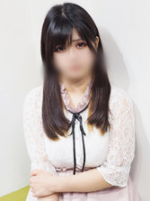 <!--{$staff.staff_name}-->