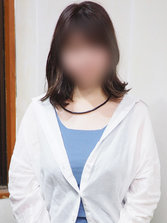 <!--{$staff.staff_name}-->