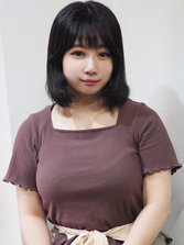 <!--{$staff.staff_name}-->