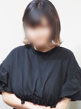 <!--{$staff.staff_name}-->