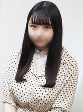 ありす