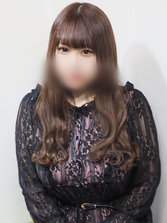 <!--{$staff.staff_name}-->