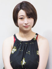 れお