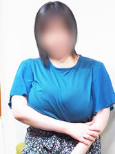 <!--{$staff.staff_name}-->