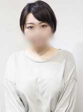 <!--{$staff.staff_name}-->