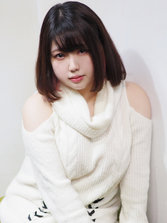 <!--{$staff.staff_name}-->