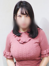 <!--{$staff.staff_name}-->
