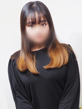 <!--{$staff.staff_name}-->