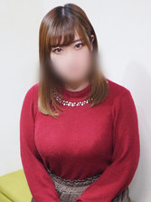 みなみ