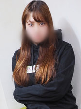 <!--{$staff.staff_name}-->