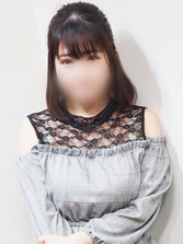 <!--{$staff.staff_name}-->