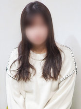 <!--{$staff.staff_name}-->