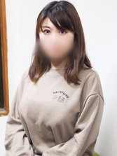 <!--{$staff.staff_name}-->