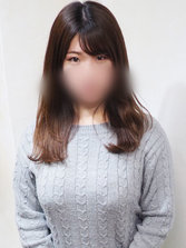<!--{$staff.staff_name}-->