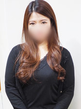 <!--{$staff.staff_name}-->