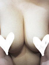 <!--{$staff.staff_name}-->