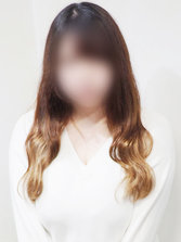 <!--{$staff.staff_name}-->