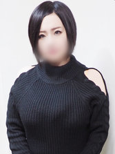 <!--{$staff.staff_name}-->