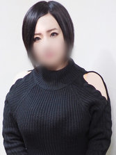 <!--{$staff.staff_name}-->