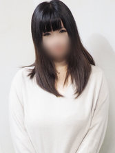 <!--{$staff.staff_name}-->