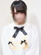 <!--{$staff.staff_name}-->