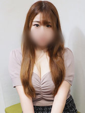<!--{$staff.staff_name}-->