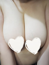 <!--{$staff.staff_name}-->