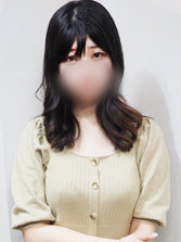 <!--{$staff.staff_name}-->