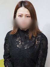 <!--{$staff.staff_name}-->