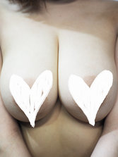 <!--{$staff.staff_name}-->