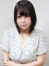 <!--{$staff.staff_name}-->
