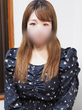 <!--{$staff.staff_name}-->