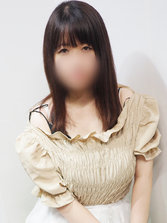 <!--{$staff.staff_name}-->
