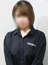 <!--{$staff.staff_name}-->