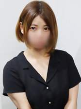 <!--{$staff.staff_name}-->