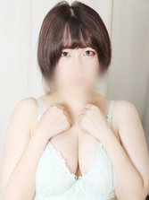 <!--{$staff.staff_name}-->
