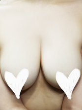 <!--{$staff.staff_name}-->