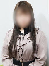 <!--{$staff.staff_name}-->