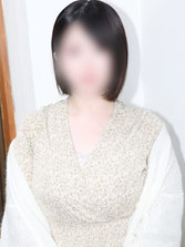 なごみ