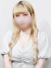<!--{$staff.staff_name}-->