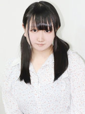 <!--{$staff.staff_name}-->